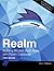 Realm: Building Modern Swift Apps with Realm Database