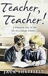 Teacher, Teacher!