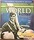 Prentice Hall World History, The Modern World: California Teacher's Edition: California Teacher Express, Plan * Teach * Assess