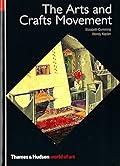 The Arts and Crafts Movement