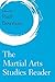 The Martial Arts Studies Re...