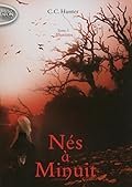 Nés à Minuit - tome 3 Illusions (3)