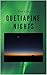 Quetiapine Nights