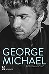 George Michael (Dutch Edition)