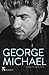 George Michael (Dutch Edition)