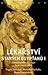 Lékařství starých Egypťanů I by Eugen Strouhal