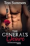 The General's Desire