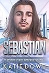 Sebastian