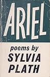 Ariel: Poems by S...