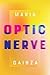 Optic Nerve
