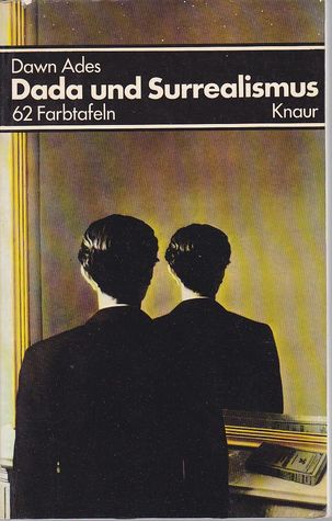 Dada und Surrealismus (Paperback)