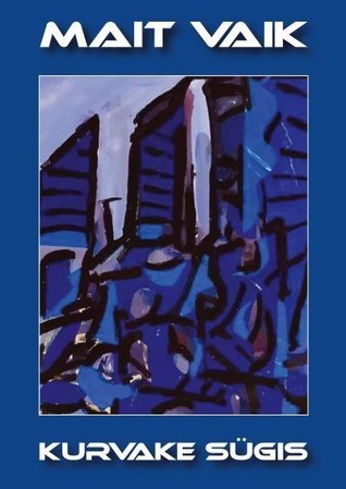 Kurvake sügis (Paperback)