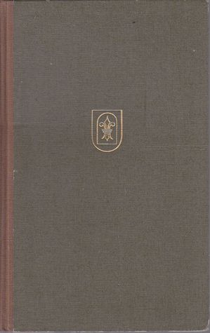 Dantes Weltbild (Hardcover)