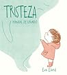 Tristeza. Manual ...