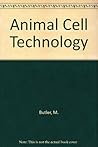 Animal Cell Technology