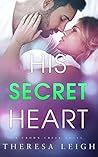 His Secret Heart