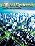Digital Systems: Principles and Applications