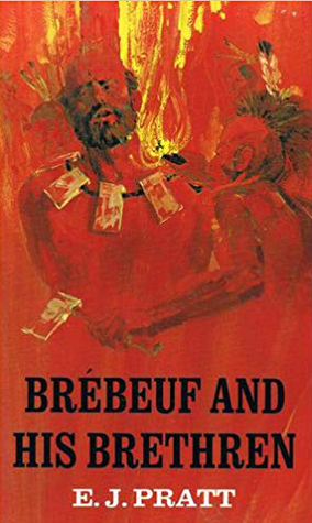 Brebeuf and His Brethren