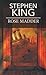 Rose Madder by Stephen  King