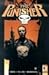 The Punisher, Vol. 3