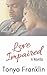 Love Impaired