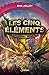Les Cinq Éléments, Tome 3