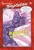 Bedroom Eyes (Mills & Boon Temptation)