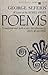 Poems