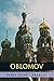 Oblomov