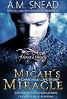 Micah's Miracle