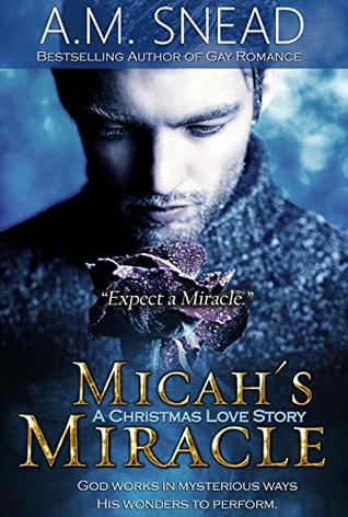Micah's Miracle (Kindle Edition)