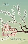 Bible Expositor a...
