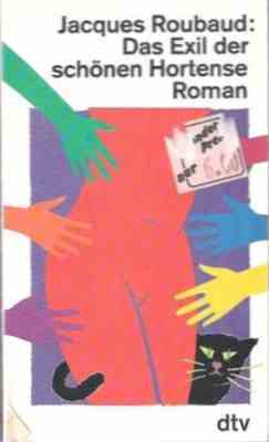 Das Exil der schönen Hortense (Paperback)