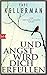 Und Angst wird dich erfülle...