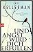 Und Angst wird dich erfüllen (Peter Decker/Rina Lazarus #21)