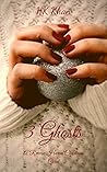 3 Ghosts: A Reverse Harem Christmas Carol 3 Ghosts: A Reverse Harem Christmas Carol