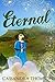 Eternal (Elysium Book 1)