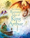 Usborne Illustrat...