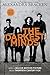 The Darkest Minds