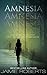 Amnesia