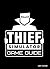 Thief Simulator Game Guide