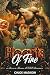 Hearts of Fire