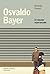 Osvaldo Bayer by Germán Ferrari