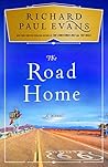 The Road Home
