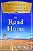 The Road Home by Richard Paul Evans