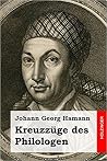 Kreuzzüge des Phi...