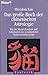 Das große Buch der chinesischen Astrologie by Theodora Lau