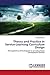 Theory and Practice in Service-Learning Curriculum Design by Timothy Stanton