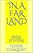 In a Far Land: Tudor Conque...