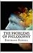The Problems of Philosophy